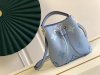Louis Vuitton NeoNoe BB Bag Replica