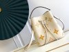 Louis Vuitton NeoNoe BB Bag Replica