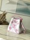 Louis Vuitton NeoNoe BB Bag Replica