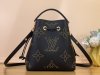 Louis Vuitton NeoNoe BB Bag Replica