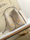 Louis Vuitton NeoNoe Medium Bag Replica