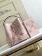 Louis Vuitton NeoNoe Medium Bag Replica