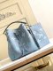 Louis Vuitton NeoNoe Medium Bag Replica