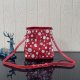 Louis Vuitton NeoNoe BB Bag Replica