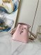 Louis Vuitton NeoNoe BB Bag Replica