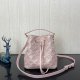 Louis Vuitton NeoNoe BB Bag Replica