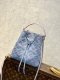 Louis Vuitton NeoNoe BB Bag Replica