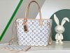 Louis Vuitton Neverfull MM Bag Replica