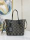 Louis Vuitton Neverfull MM Bag Replica