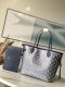 Louis Vuitton Neverfull MM Bag Replica