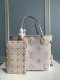 Louis Vuitton Neverfull MM Bag Replica