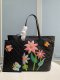 Louis Vuitton Neverfull MM Bag Replica