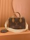 Louis Vuitton Onthego Small Bag Replica