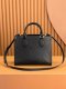 Louis Vuitton Onthego Small Bag Replica