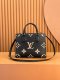 Louis Vuitton Onthego Small Bag Replica