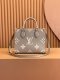 Louis Vuitton Onthego Small Bag Replica