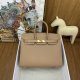 Hermes Birkin 25 30 35 Epsom Sellier Handbag in Chevre Gold Hermes Birkin 25 30 35 Epsom Sellier Handbag in Chevre Gold