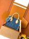 Louis Vuitton Onthego Small Bag Replica