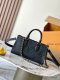Louis Vuitton Onthego East West Bag Replica