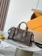 Louis Vuitton Onthego East West Bag Replica