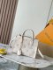 Louis Vuitton Onthego Small Bag Replica