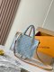 Louis Vuitton Let Go Small Bag Replica