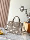 Louis Vuitton Onthego BB Bag Replica