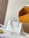 Louis Vuitton Onthego Small Bag Replica