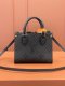 Louis Vuitton Onthego BB Bag Replica