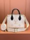 Louis Vuitton Onthego Small Bag Replica