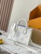Louis Vuitton Onthego Small Bag Replica