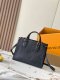 Louis Vuitton Onthego Small Bag Replica