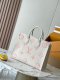 Louis Vuitton Onthego Small Bag Replica