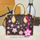 Louis Vuitton Onthego Small Bag Replica