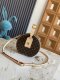Louis Vuitton Petite Boite Chapeau Bag Replica