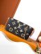 Louis Vuitton Pochette Felicie Bag Replica
