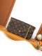 Louis Vuitton Pochette Felicie Bag Replica
