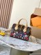 Louis Vuitton Pochette Accessoires Bag Replica