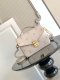Louis Vuitton Pochette Metis MM Bag Replica