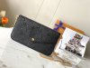 Louis Vuitton Pochette Felicie Bag Replica