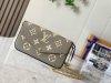 Louis Vuitton Pochette Felicie Bag Replica