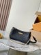 Louis Vuitton Liv Pochette Bag Replica
