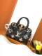 Louis Vuitton Speedy Bandouliere 20 Bag Replica