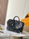 Louis Vuitton Speedy Soft 30 Bag Replica
