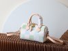 Louis Vuitton Speedy Bandouliere 20 Bag Replica