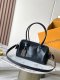 Louis Vuitton Speedy Cargo Bag Replica