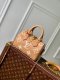 Louis Vuitton Speedy Bandouliere 20 Bag Replica