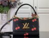 Louis Vuitton LV x TM Twist Bag Replica