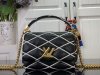 Louis Vuitton Go-14 PM Bag Replica