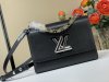 Louis Vuitton Twist Bag Replica